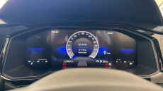 Volkswagen Polo 1.0 TSI Life 5dr Petrol Hatchback